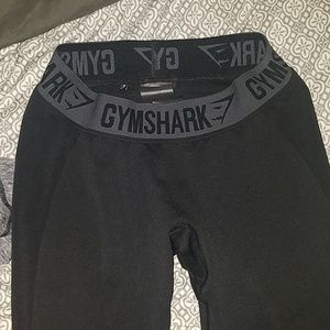 Gymshark flex leggings